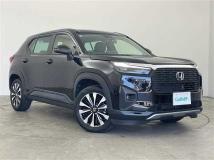 2024 Honda Honda Others