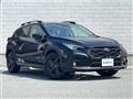 2024 Subaru IMPREZA_XV