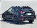 2024 Subaru IMPREZA_XV