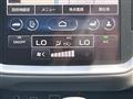 2024 Subaru IMPREZA_XV