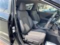 2024 Subaru IMPREZA_XV