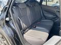 2024 Subaru IMPREZA_XV
