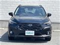 2024 Subaru IMPREZA_XV
