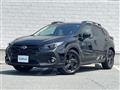 2024 Subaru IMPREZA_XV