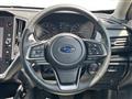 2024 Subaru IMPREZA_XV