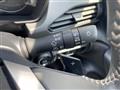 2024 Subaru IMPREZA_XV