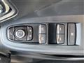 2024 Subaru IMPREZA_XV