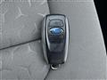 2024 Subaru IMPREZA_XV