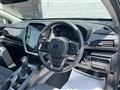 2024 Subaru IMPREZA_XV