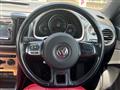 2019 Volkswagen Beetle