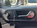 2019 Volkswagen Beetle