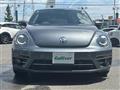 2019 Volkswagen Beetle