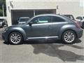 2019 Volkswagen Beetle
