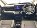 2019 Honda Step WGN