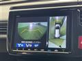 2019 Honda Step WGN
