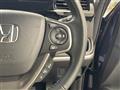 2019 Honda Step WGN