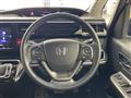 2019 Honda Step WGN