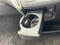 2019 Honda Step WGN