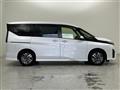 2023 Nissan Serena