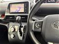 2019 Toyota Sienta
