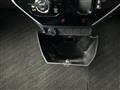 2018 Toyota Tank