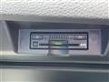 2015 Toyota Harrier Hybrid