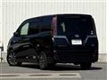 2019 Toyota Esquire