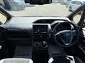 2019 Toyota Esquire