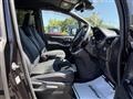 2019 Toyota Esquire