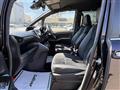 2019 Toyota Esquire