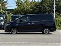 2019 Toyota Esquire