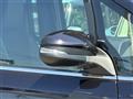 2019 Toyota Esquire