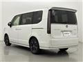 2024 Honda Step WGN