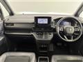 2024 Honda Step WGN