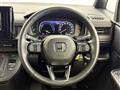 2024 Honda Step WGN