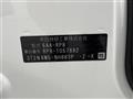 2024 Honda Step WGN