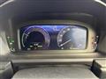 2024 Honda Step WGN