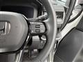 2024 Honda Step WGN
