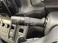 2024 Honda Step WGN