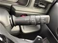 2024 Honda Step WGN