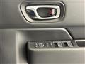 2024 Honda Step WGN