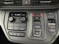 2024 Honda Step WGN