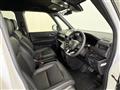 2024 Honda Step WGN