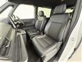 2024 Honda Step WGN