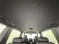 2024 Honda Step WGN
