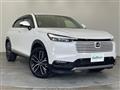 2026 Honda VEZEL