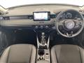 2026 Honda VEZEL