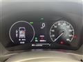 2026 Honda VEZEL