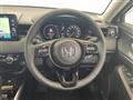 2026 Honda VEZEL