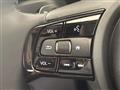 2026 Honda VEZEL